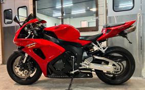 HONDA CBR1000RR 2006 SC57