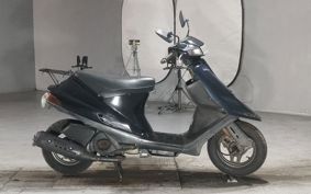 SUZUKI ADDRESS V100 CE11A