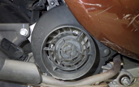 HONDA GIORNO 2 AF70