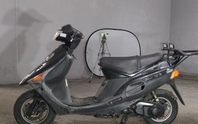 SUZUKI VECSTAR 150 CG42A