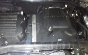 HARLEY FLHTCU 1580 2007