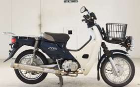 HONDA C110 SUPER CUB JA10