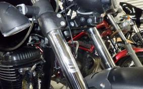 HONDA GB350 2024 NC59