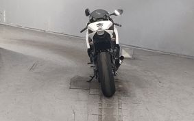 HONDA CBR1000RR 2013 SC59