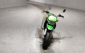 KAWASAKI KSR-2 MX080B