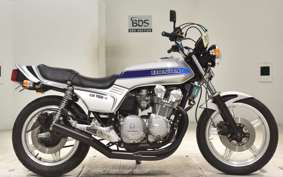 HONDA CB750F A 1980 RC04