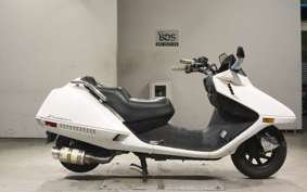 HONDA FUSION X MF02