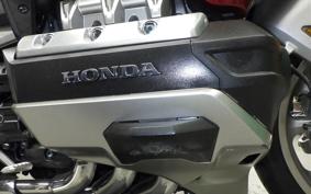 HONDA GL 1800 GOLD WING TOUR DCT 2018 SC79