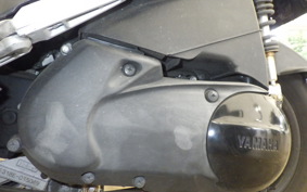 YAMAHA AXIS 125 Z SED7J