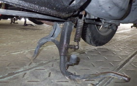 YAMAHA JOG POCHE SA08J