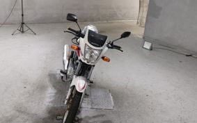 HONDA CBF125 PCJH