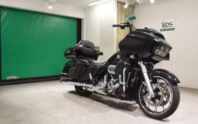 HARLEY FLTRXS1870 2022