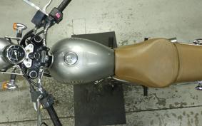 SUZUKI VOLTY NJ47A