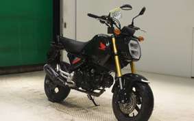 HONDA GROM 2023 JC92