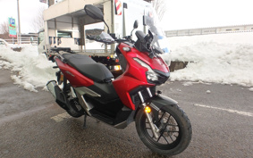 HONDA ADV160 KF54