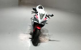 YAMAHA YZF-R125 RE06