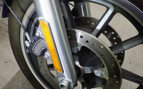 HARLEY FXDL1690 2017