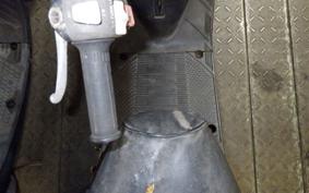 YAMAHA JOG Gen.1 3KJ