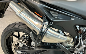 KTM 890 DUKE 2023 TU940