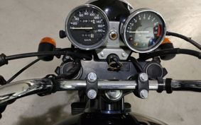 HONDA NIGHTHAWK 750 RC39