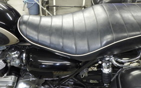 KAWASAKI W650 2002 EJ650A