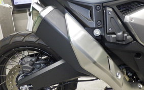 HONDA X-ADV 750 2024 RH10