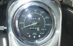 HONDA MAGNA 250 2003 MC29