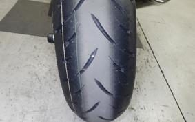 KAWASAKI Z900RS 2025 ZR900K