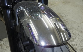 HONDA CB1100 ABS 2012 SC65