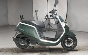 HONDA DUNK AF74