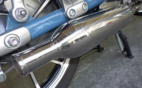HONDA C125 SUPER CUB JA71