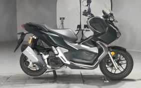 HONDA ADV150 KF38