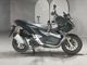 Фото Honda ADV150 2020 с японского аукциона