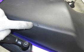 HONDA CB400 SUPER BOLDOR A 2023 NC42