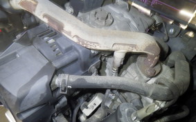 YAMAHA GEAR Gen.2 2025 UA08J