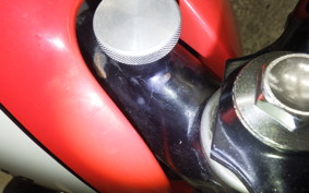 YAMAHA SR500 1978 2J2