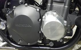 HONDA CB1300SB SUPER BOLDOR A 2013 SC54