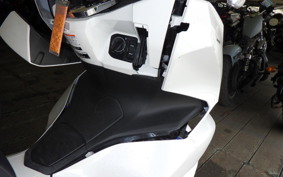 HONDA PCX 125 2019 JK05