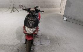 KYMCO SUPER 9S SH10DP