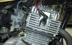 SUZUKI VANVAN 200 1998 NH41A