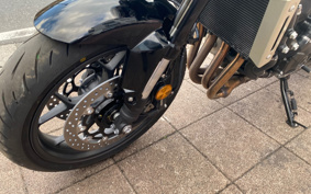 HONDA CB1000F 2025 SC94