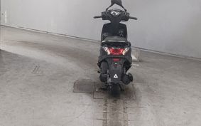 YAMAHA  AXIS Z SED7J