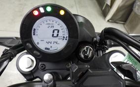 KAWASAKI ELIMINATOR400-3 2023 EL400A