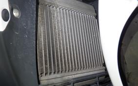 SUZUKI SKYWAVE 200 (Burgman 200) 2024 CH41A