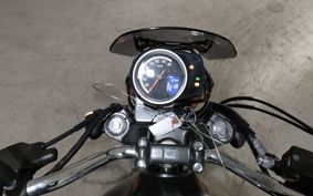 HONDA GB350 2023 NC59