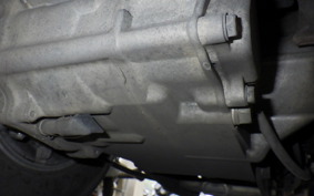HONDA GYRO CANOPY TA03