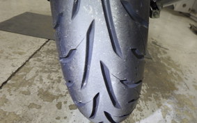 HONDA GB350 2023 NC59