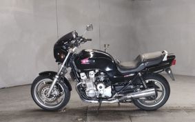 HONDA CB750 1992 RC42