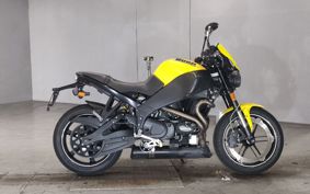 OTHER  BUELL  LIGHTNING XB12SS 2009 JX03