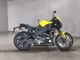 Фото Other BUELL LIGHTNING XB12SS 2009 с японского аукциона